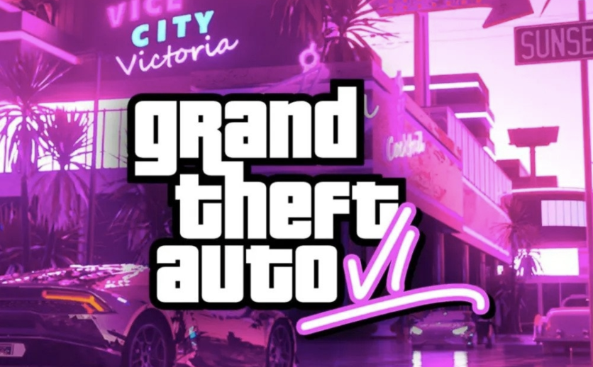 Grand Theft Auto VI Delayed to May 26, 2026: Rockstar Games Asks for Patience