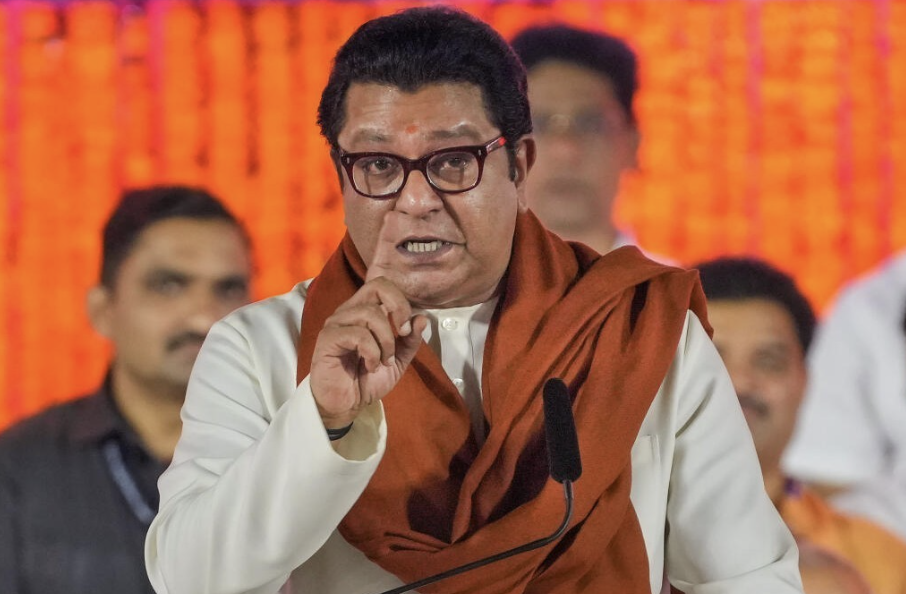 Language, Location, and Loudmouths: Where is the Governance?