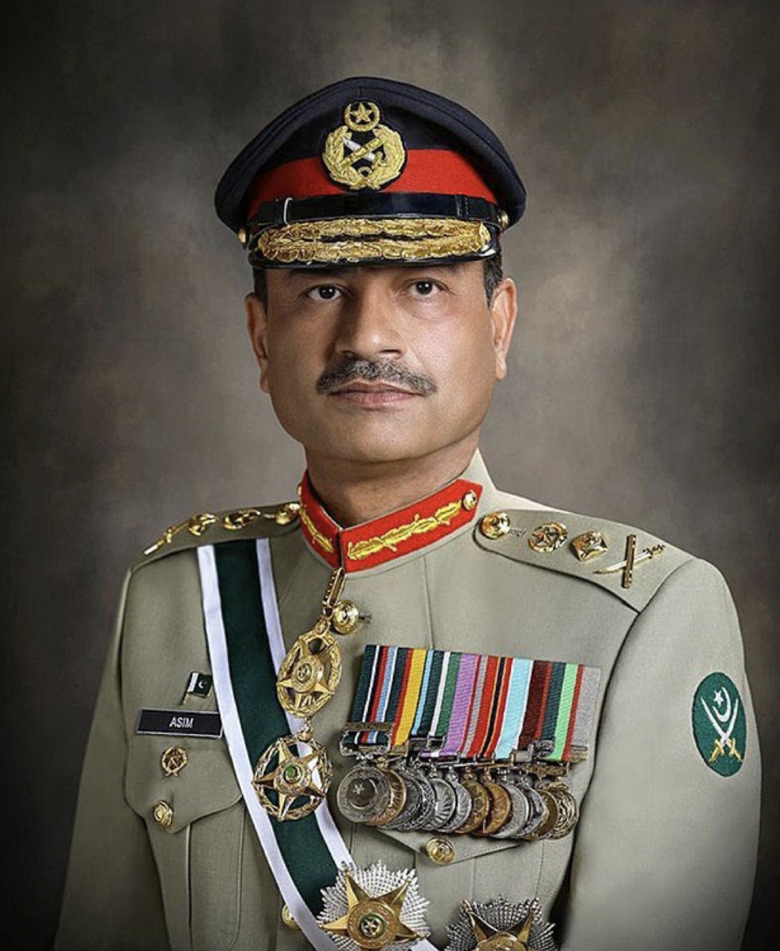 ‘We’ll Take Half the World Down’: Pakistan Army Chief Asim Munir’s Nuclear Outburst in US Triggers Indian Fury