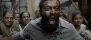 Gopal Patha - The Bengal Files