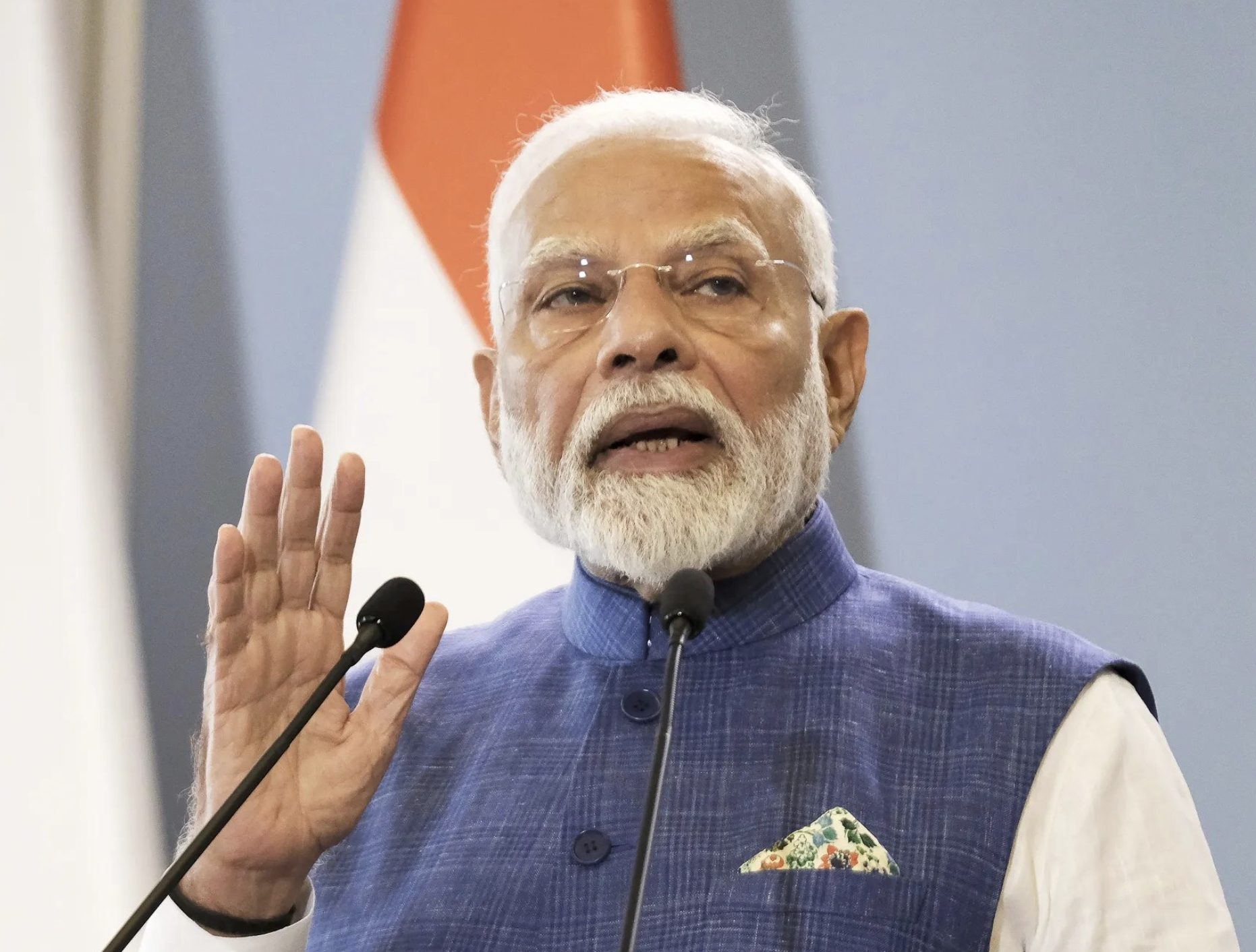 Narendra Modi 75: Celebrating a Transformative Leadership Ram Mandir, Article 370 & Beyond