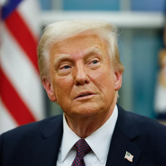 María Corina Machado Honoured with 2025 Nobel Peace Prize: A Tribute to Venezuela’s Struggle — and a Nod to Donald Trump