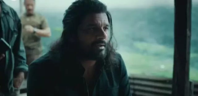 Review: ‘The Family Man’ Season 3 – The Logic of Dharma vs. the Karma of a Spy