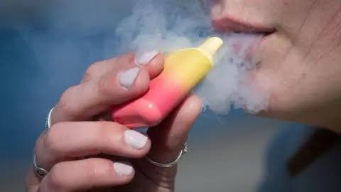 Vaping in the House? Lok Sabha Erupts Over Allegation of Banned E-Cigarette Use by MP