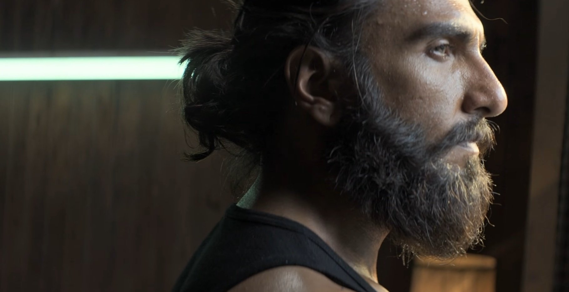 Dhurandhar Review – The Unflinching Chronicle of India’s Secret Wars